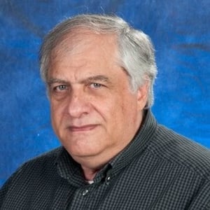 Joe K