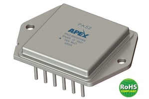 PA52