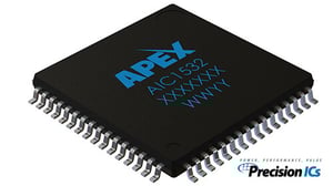 aic1532